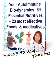 Grab your FREE autoimmunity treatment roadmap after entering your inputs in the form and clicking the button besides
