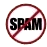Anti Scam Initiative