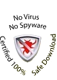 AntiVirus