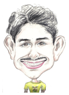 pratik sriv