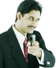 PRATIK SRIV